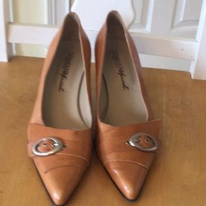 Lumiani Speciales Shoes